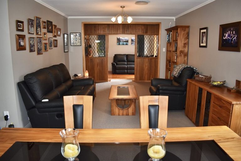 Photo of property in 30-36 Emerald Hills Road, Koputaroa, Levin, 5571
