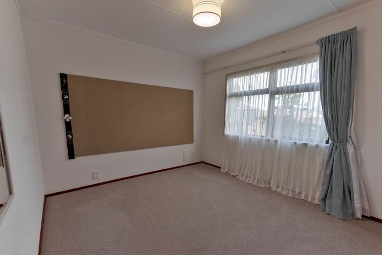 Photo of property in 18c Hereford Street, Springvale, Whanganui, 4501