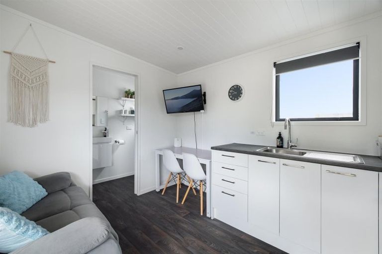 Photo of property in 49 Topaz Drive, Papamoa Beach, Papamoa, 3118