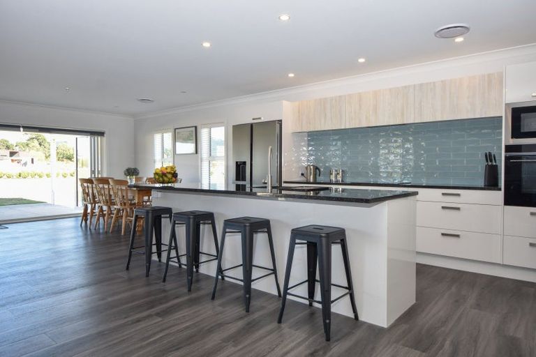 Photo of property in 66a Thomas Road, Carrington, Carterton, 5791