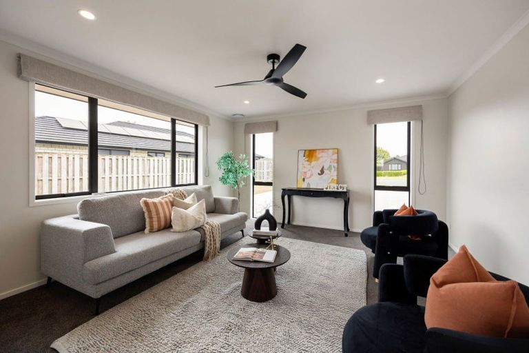 Photo of property in 6 Zillwood Lane, Taupiri, 3721