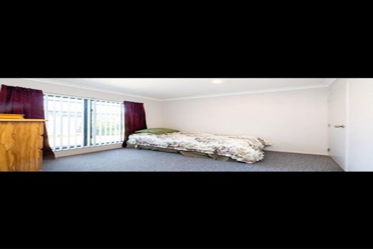 Photo of property in 241a Taradale Road, Pirimai, Napier, 4112