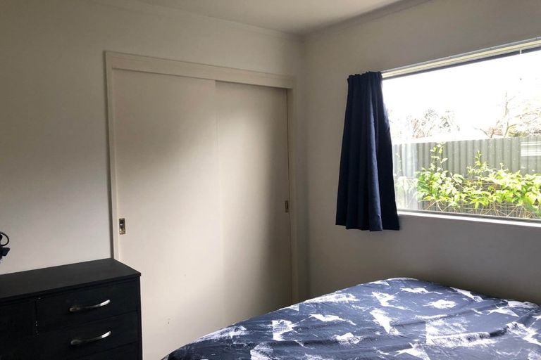 Photo of property in 25a Howard Road, Taradale, Napier, 4112