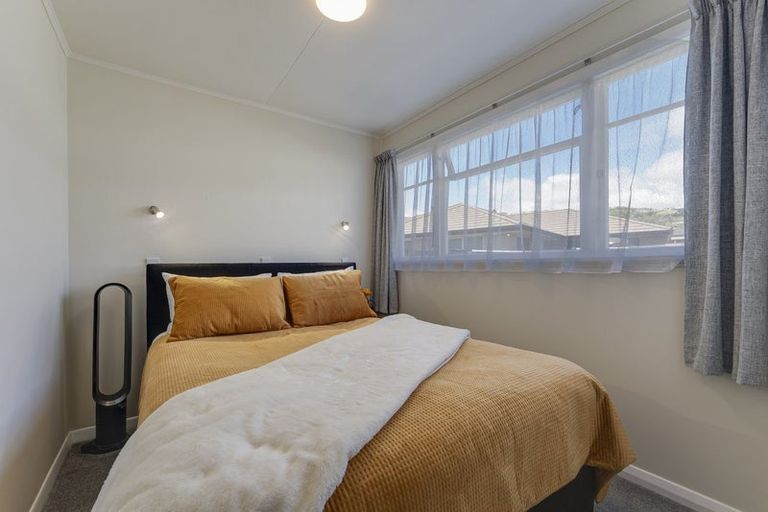 Photo of property in 21 Centennial Road, Tahunanui, Nelson, 7011