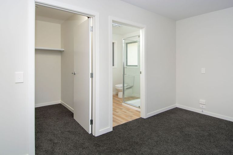 Photo of property in 4 Te Ataiti Lane, Pyes Pa, Tauranga, 3112