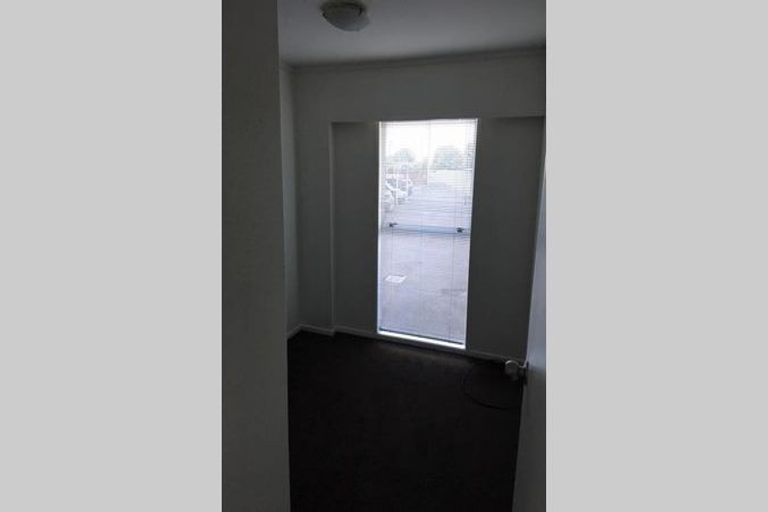 Photo of property in 1/11 Alcock Street, Mount Wellington, Auckland, 1060
