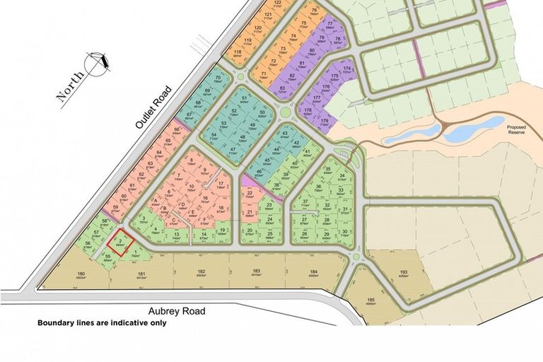 Photo of property in 19 Pounamu Avenue, Greenhithe, Auckland, 0632