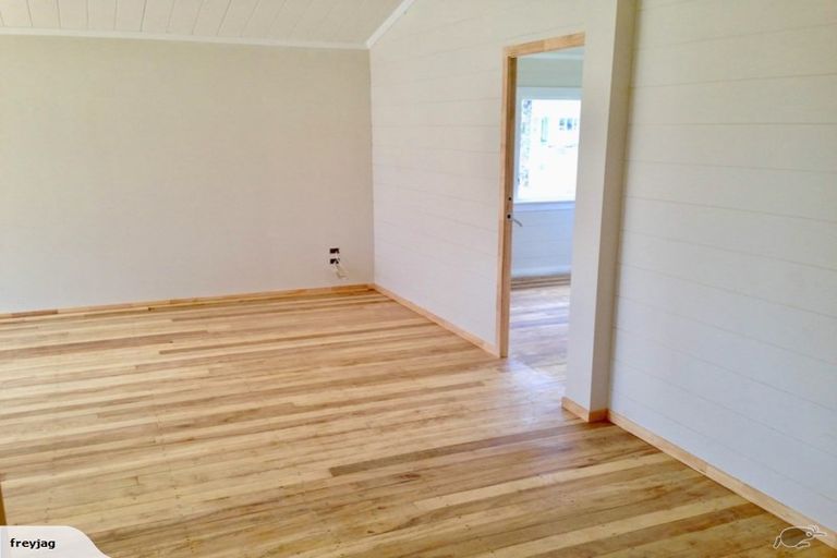 Photo of property in 7 Paterson Place, Whakatane, 3120