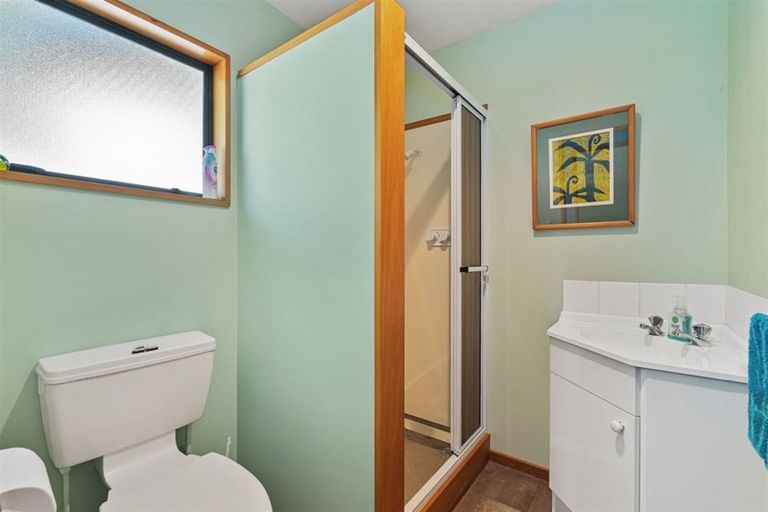 Photo of property in 8 Kentallen Terrace, Hillsborough, Christchurch, 8022