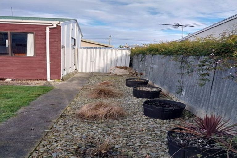 Photo of property in 53 Bellona Street, Saint Kilda, Dunedin, 9012