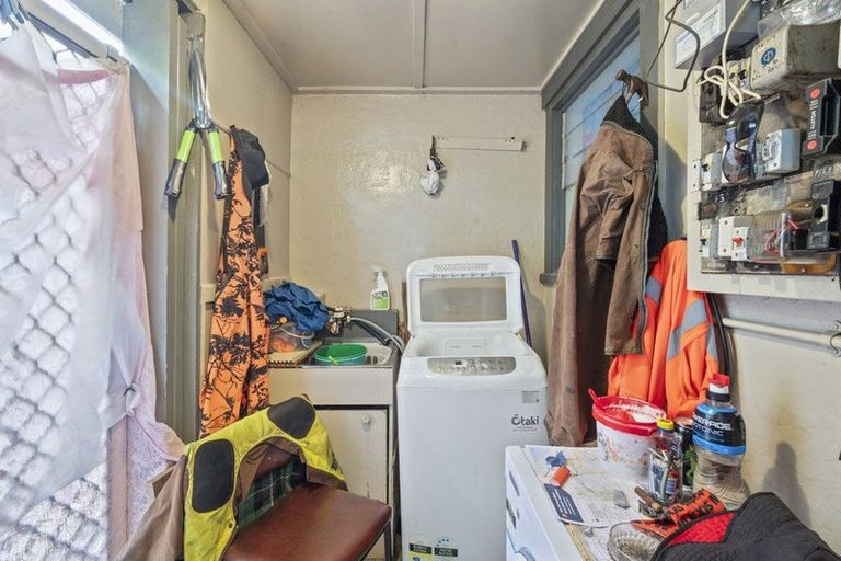 Photo of property in 1412 Pukuatua Street, Rotorua, 3010