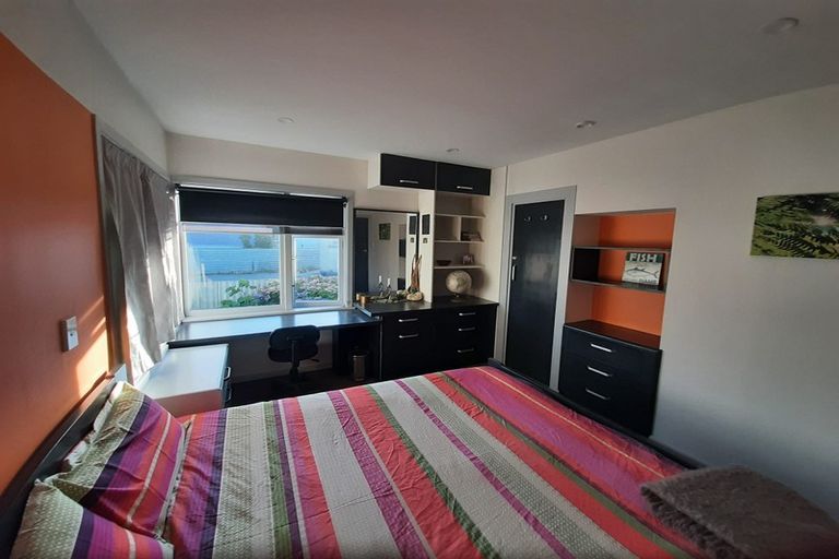 Photo of property in 222 Revell Street, Hokitika, 7810