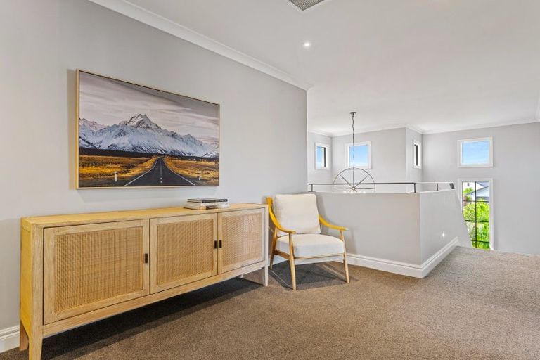 Photo of property in 57 Milano Boulevard, Karaka, Papakura, 2113