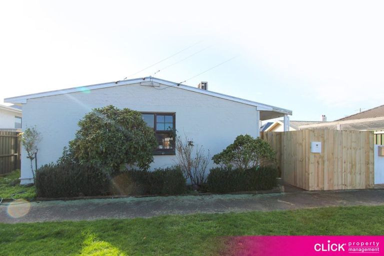 Photo of property in 35 Dalgety Street, Saint Kilda, Dunedin, 9012