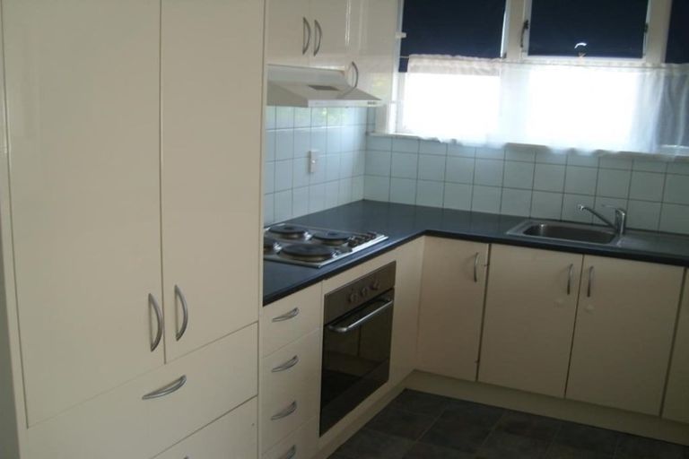 Photo of property in 66 Harris Street, Huntly, 3700