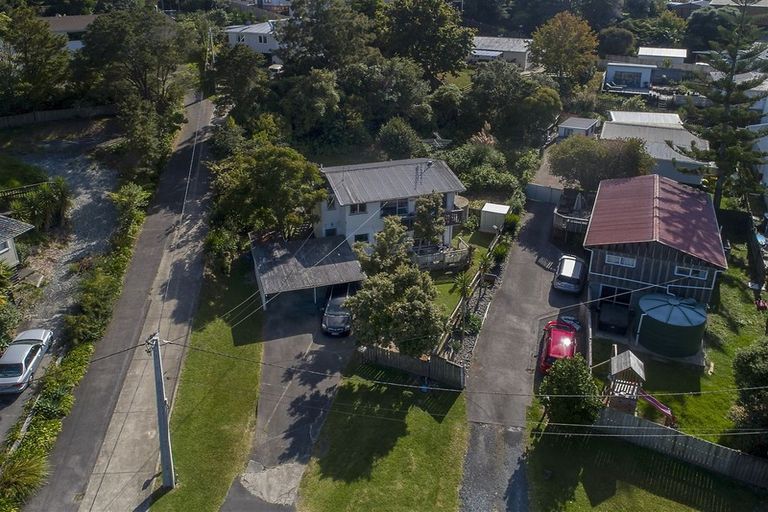 Photo of property in 554 Whangaparaoa Road, Stanmore Bay, Whangaparaoa, 0932