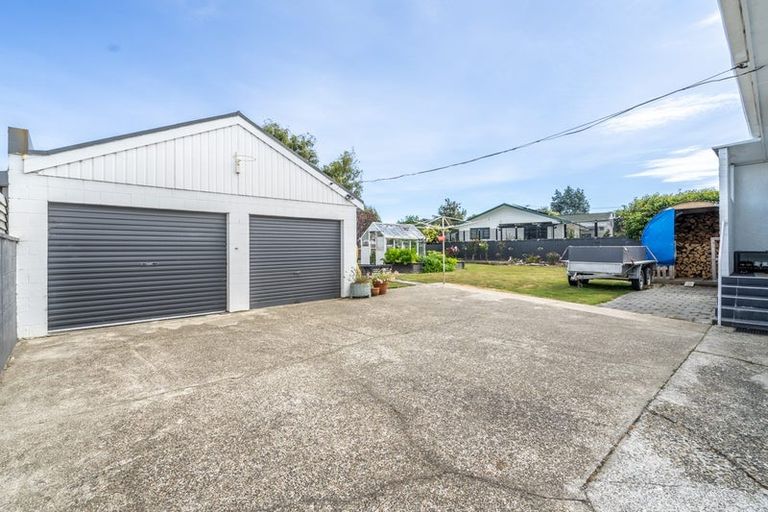 Photo of property in 63 Edinburgh Crescent, Waikiwi, Invercargill, 9810