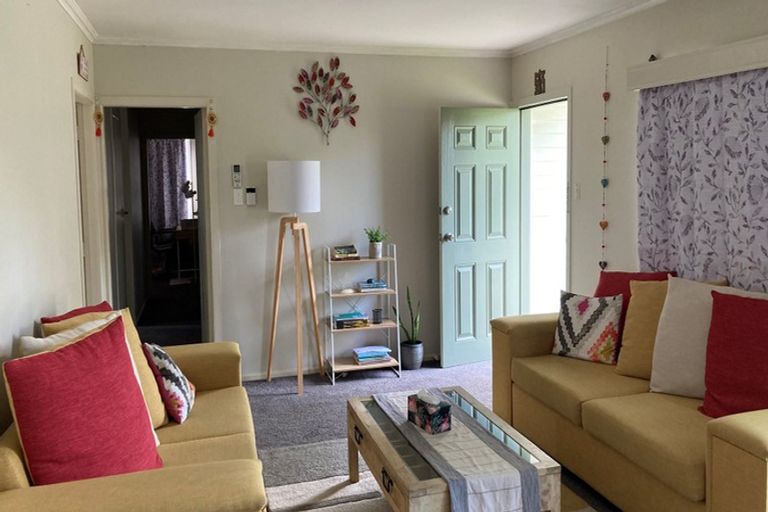 Photo of property in 188 Mahoe Street, Melville, Hamilton, 3206