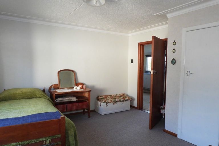 Photo of property in 29b Clare Street, Oamaru North, Oamaru, 9400