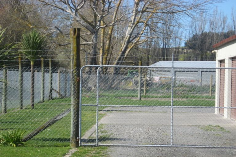 Photo of property in 64 Freyberg Street, Wairoa, 4108