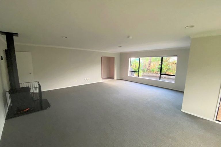 Photo of property in 391 Maunganui Road, Mount Maunganui, 3116