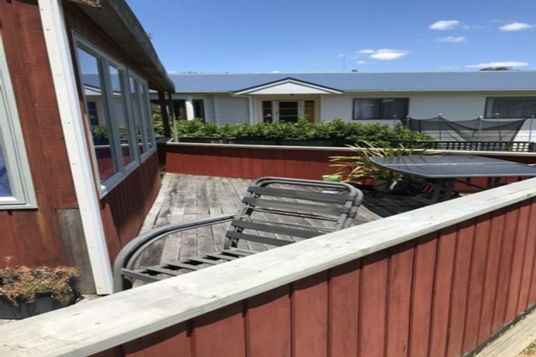 Photo of property in 19 Gilbass Avenue, Hamilton Lake, Hamilton, 3204