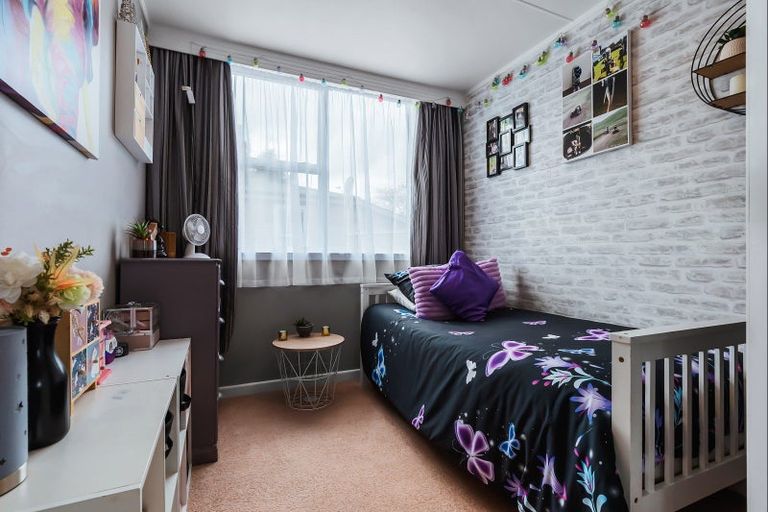 Photo of property in 4 West Street, Taumarunui, 3920