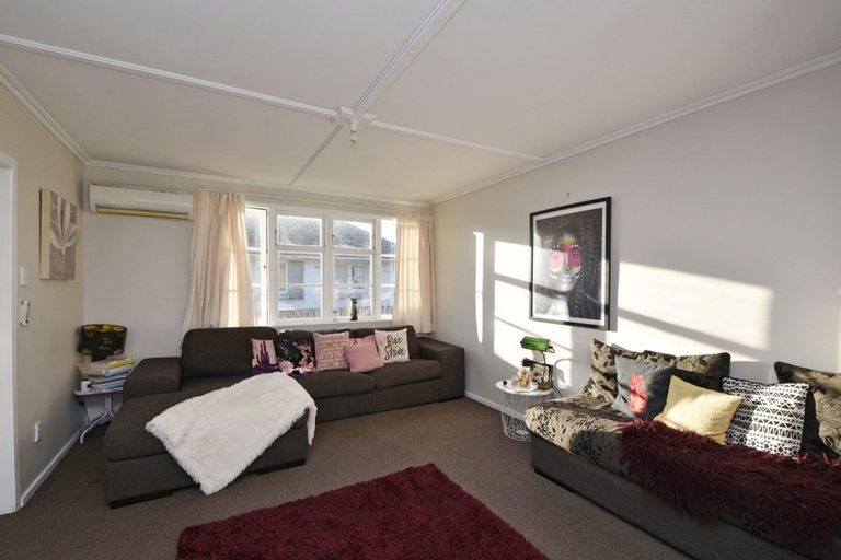 Photo of property in 184 Isabella Street, Glengarry, Invercargill, 9810