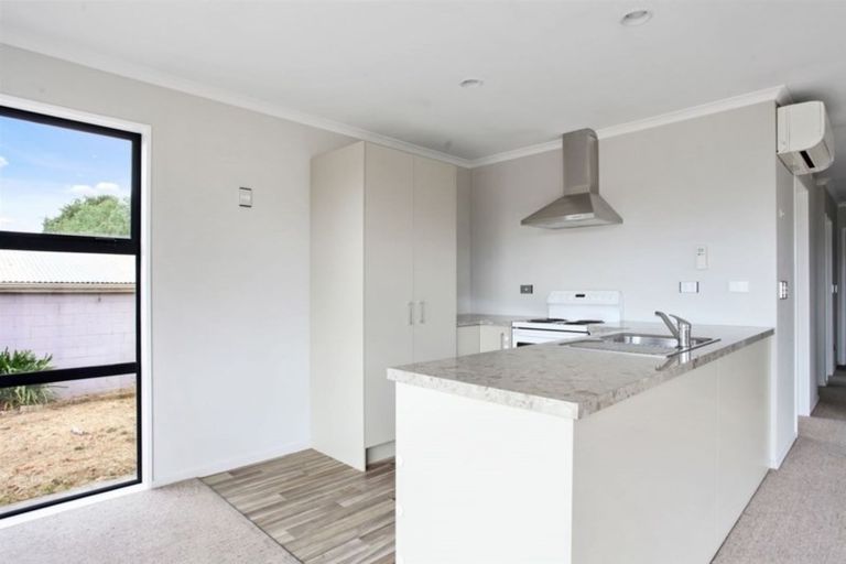 Photo of property in 274 Breezes Road, Aranui, Christchurch, 8061