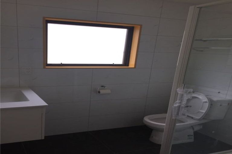 Photo of property in 40 Galsworthy Place, Bucklands Beach, Auckland, 2014