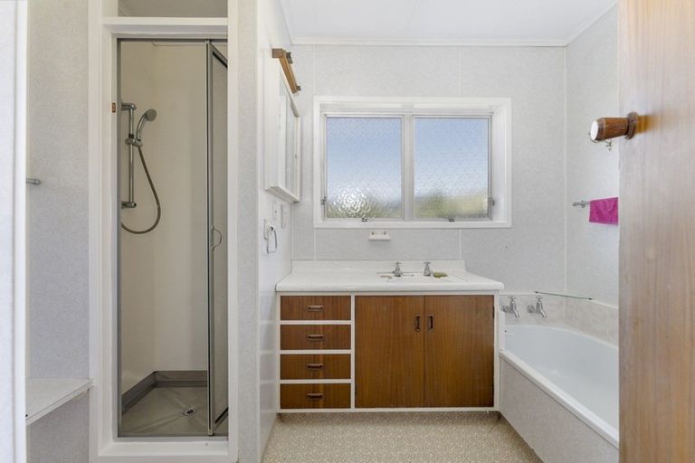 Photo of property in 4 Roeske Street, Richmond, 7020