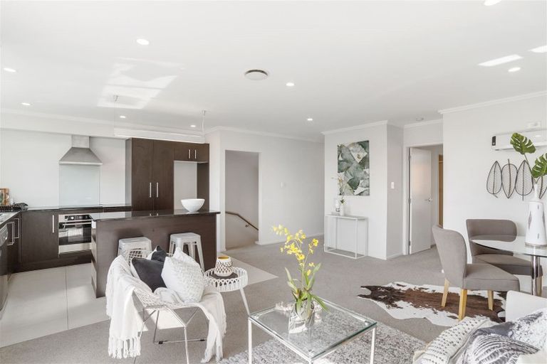 Photo of property in 31/182 Flat Bush School Road, Flat Bush, Auckland, 2019