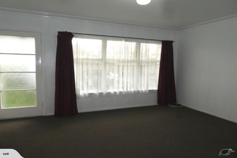 Photo of property in 56 Regent Street, Papatoetoe, Auckland, 2025