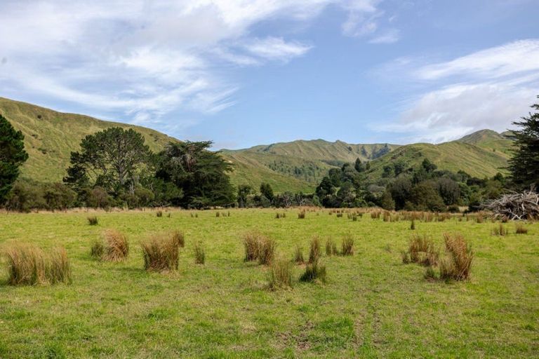 Photo of property in 1450 Hinemoa Valley Road, Pahiatua, 4981