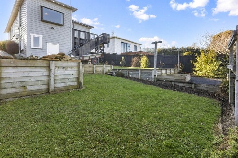 Photo of property in 26 Benhar Street, Maryhill, Dunedin, 9011