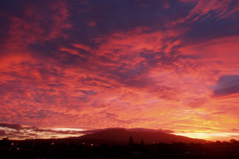 Photo of property in 25b Violet Street, Raglan, 3225