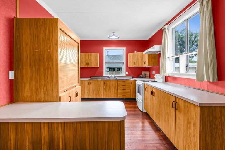 Photo of property in 94a Milson Line, Milson, Palmerston North, 4414