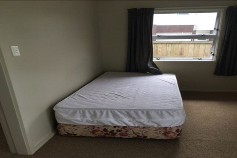 Photo of property in 1 Littler Place, Hamilton East, Hamilton, 3216