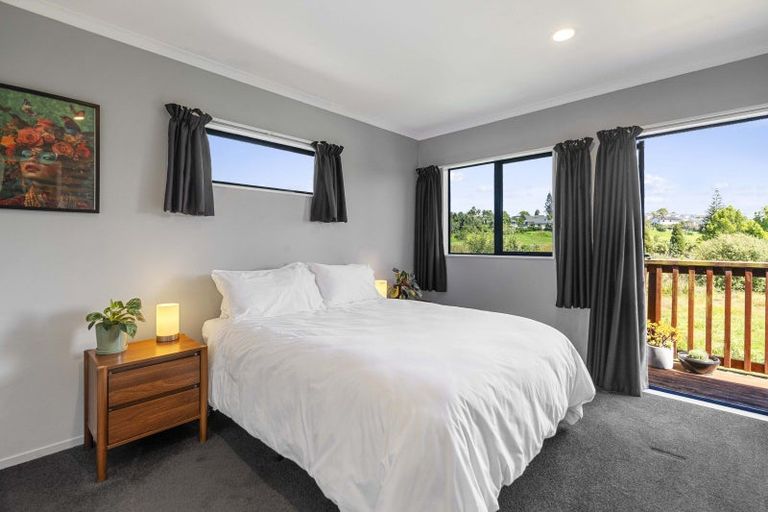 Photo of property in 91 Solomon Street, Brookfield, Tauranga, 3110