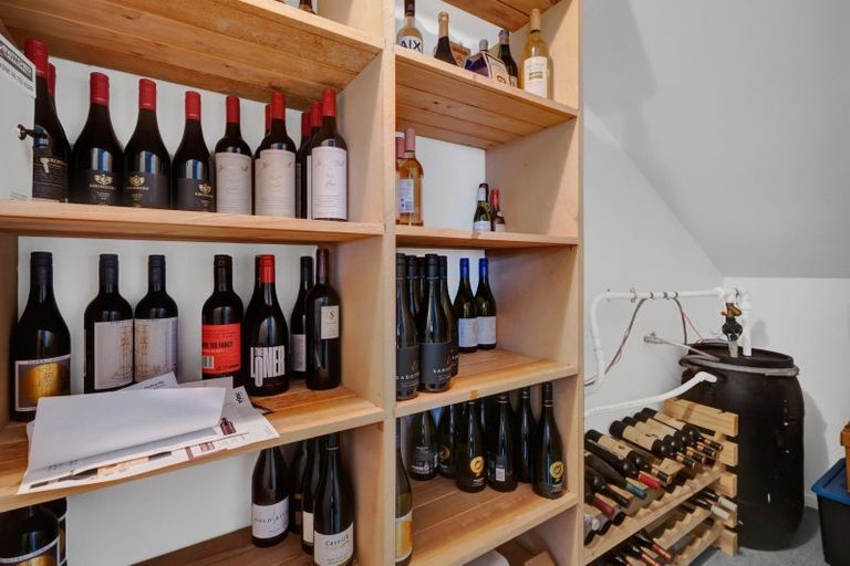 Photo of property in 370b Devon Street West, Lynmouth, New Plymouth, 4310