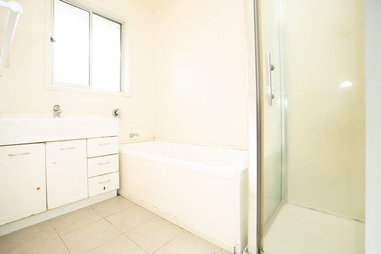 Photo of property in 22 Sherwood Drive, Pukete, Hamilton, 3200