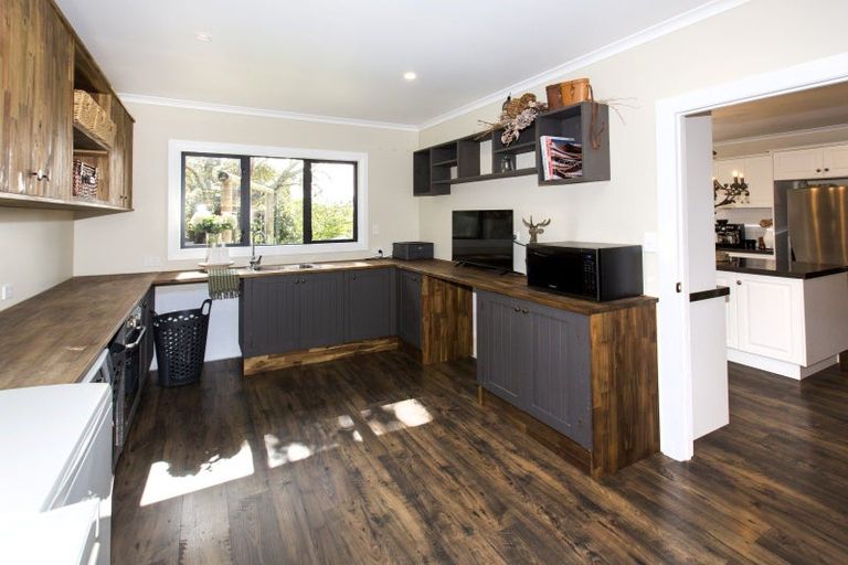 Photo of property in 211 Hokianga Road, Dargaville, 0310