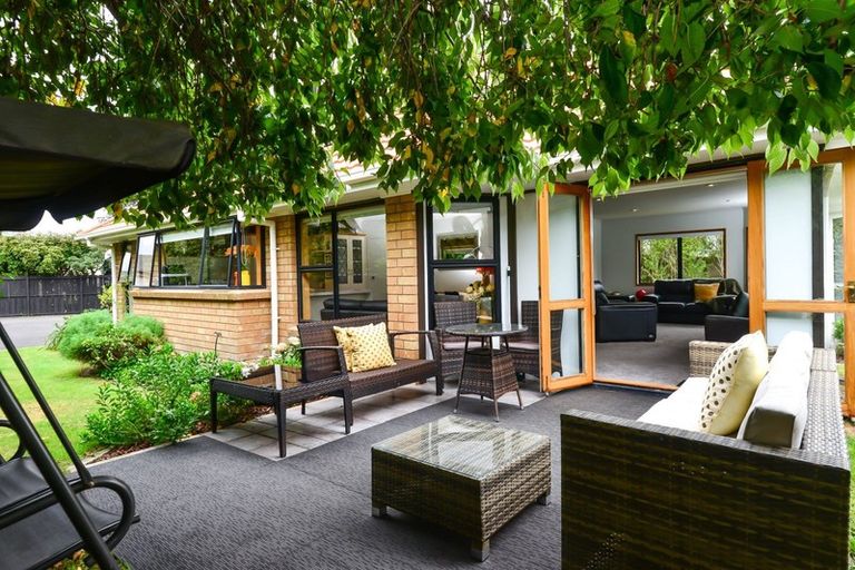 Photo of property in 27a Anson Avenue, Fairfield, Hamilton, 3214