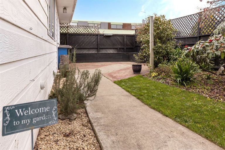 Photo of property in 2 Brookfield Place, Redwoodtown, Blenheim, 7201