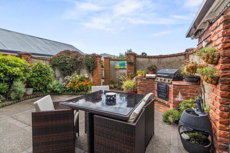 Photo of property in 251 Otipua Road, Highfield, Timaru, 7910