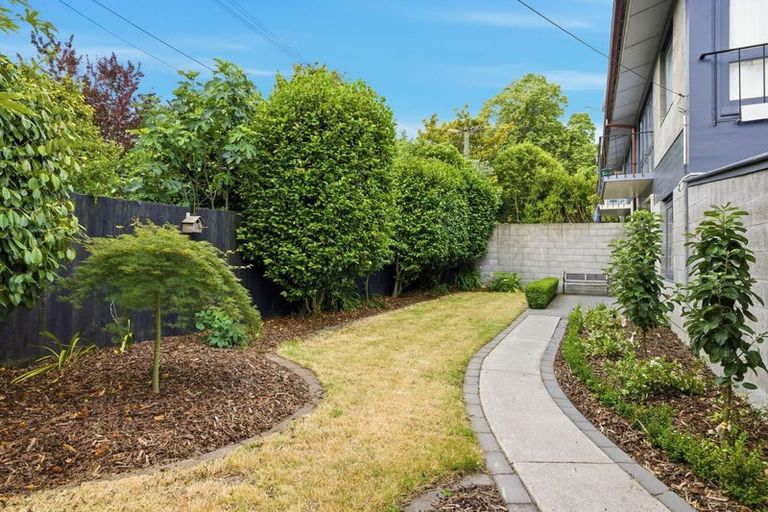 Photo of property in 1/158 Papanui Road, Merivale, Christchurch, 8014