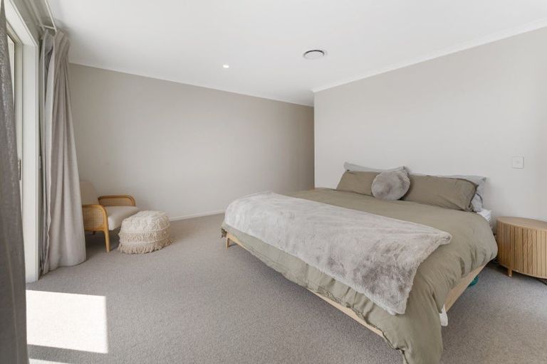 Photo of property in 2 Summersfield Blvd, Appleby, Richmond, 7020