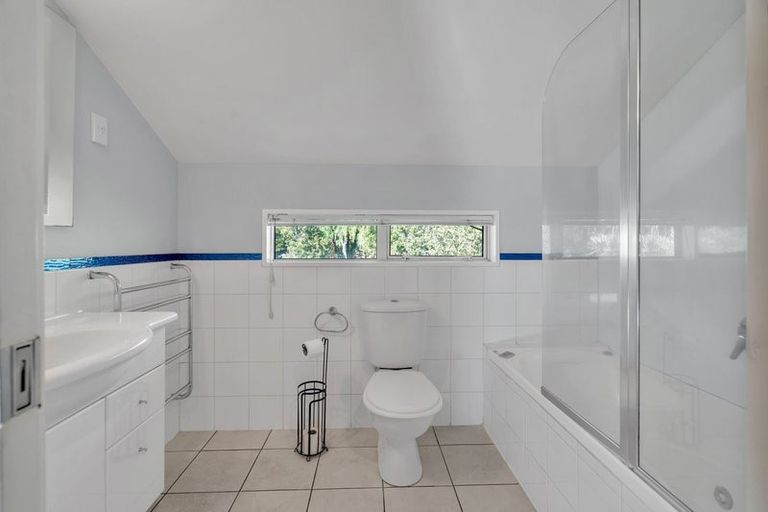 Photo of property in 55a Albert Terrace, Saint Martins, Christchurch, 8022