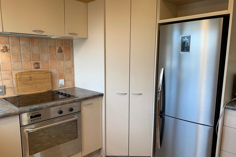 Photo of property in 9b Carlow Place, Cromwell, 9310