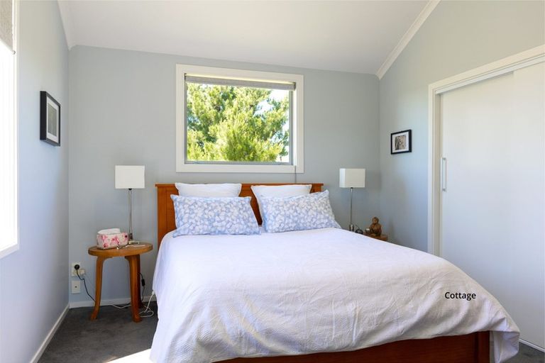 Photo of property in 85 Tyntesfield Road, Waihopai Valley, Blenheim, 7276